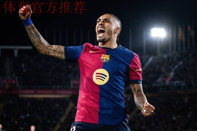 希勒：桑德兰又不是皇马巴萨，纽卡踢得一塌糊涂太糟糕了