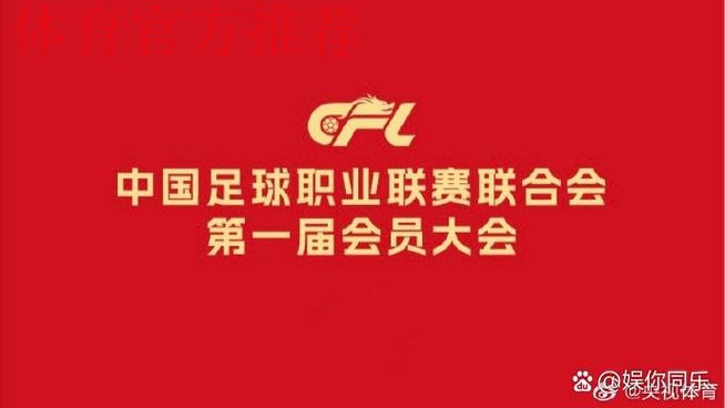 赛事平稳运行 联赛理事会执行局倾力护航 赛事平稳运行 联赛理事会执行局倾力护航