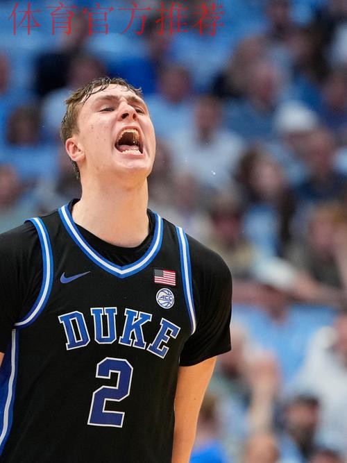 连胜中！独行侠官方晒弗拉格等人的登机照：马上就回来