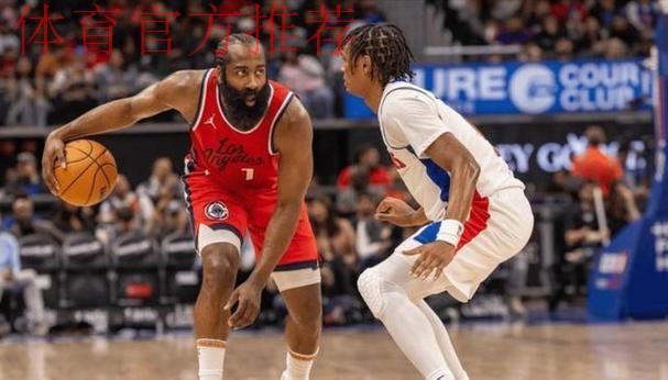 泰伦-卢：哈登左小腿挫伤缺席训练，但今天会带伤出战