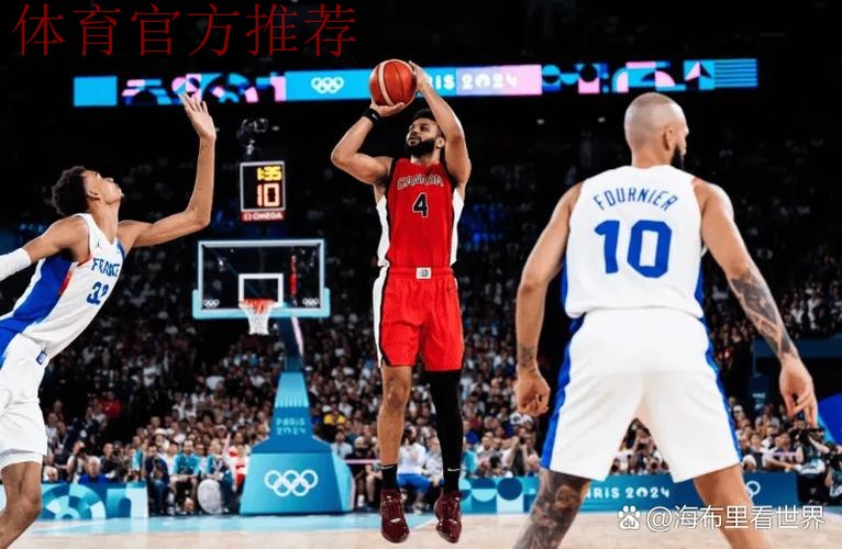 默里本赛季与前8个赛季对比：得分助攻命中率均明显提升