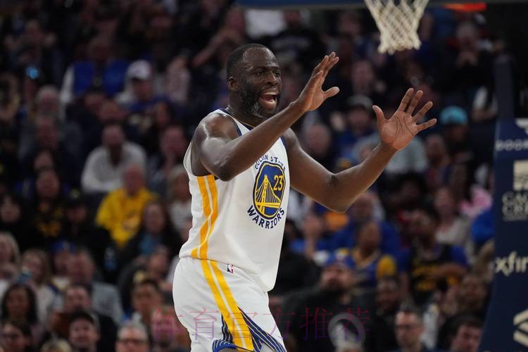 勇士明日伤病报告:梅尔顿缺阵,霍福德出战&追梦大概率出战 勇士明日伤病报告:梅尔顿缺阵,霍福德出战&追梦大概率出战